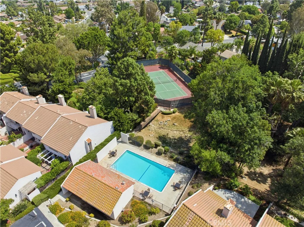 Additional image 46 of 2250 El Capitan Dr, Riverside, CA 92506