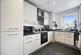 Additional image 3 of Serenity Close, Harrow
