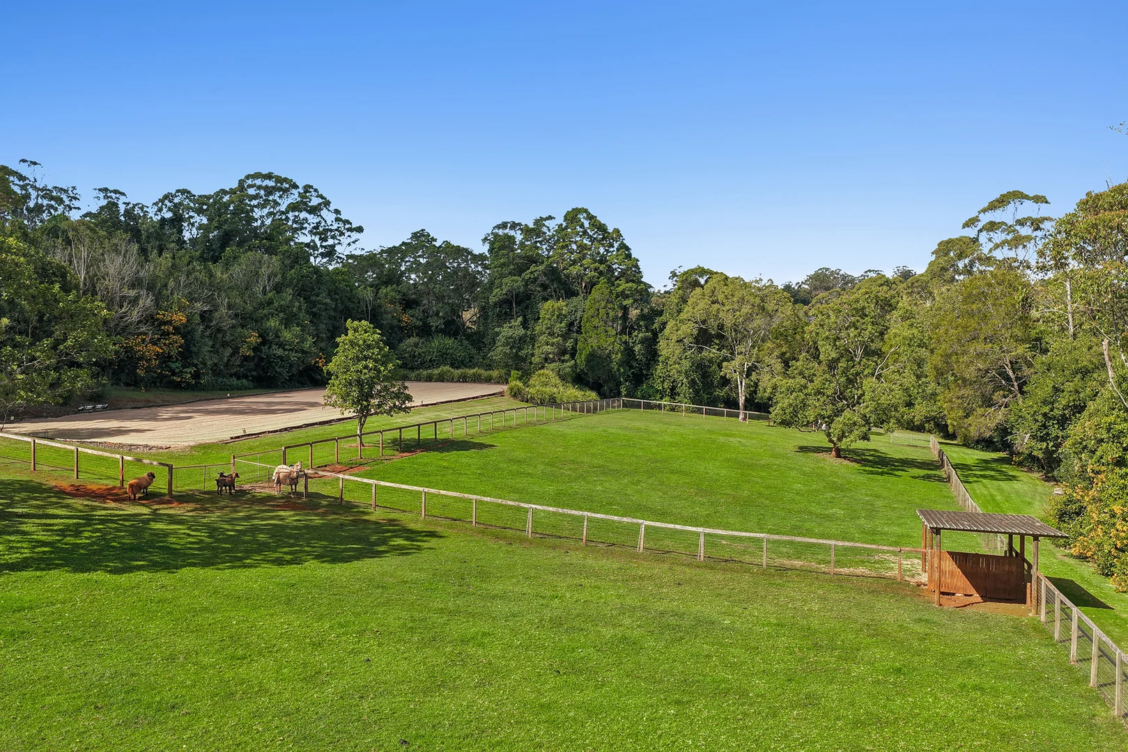 Additional image 9 of 23-25 Kootenai Drive, Tamborine Mountain QLD 4272