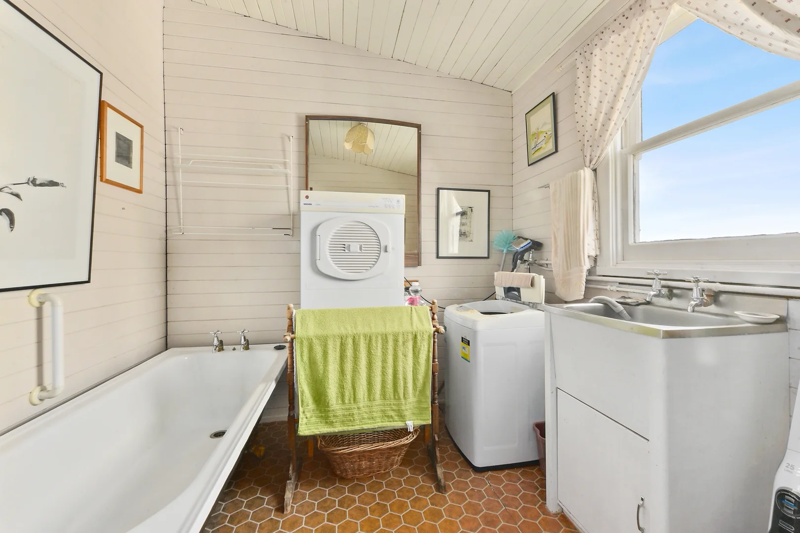 Additional image 7 of 180 Punchbowl Road, Newstead TAS 7250