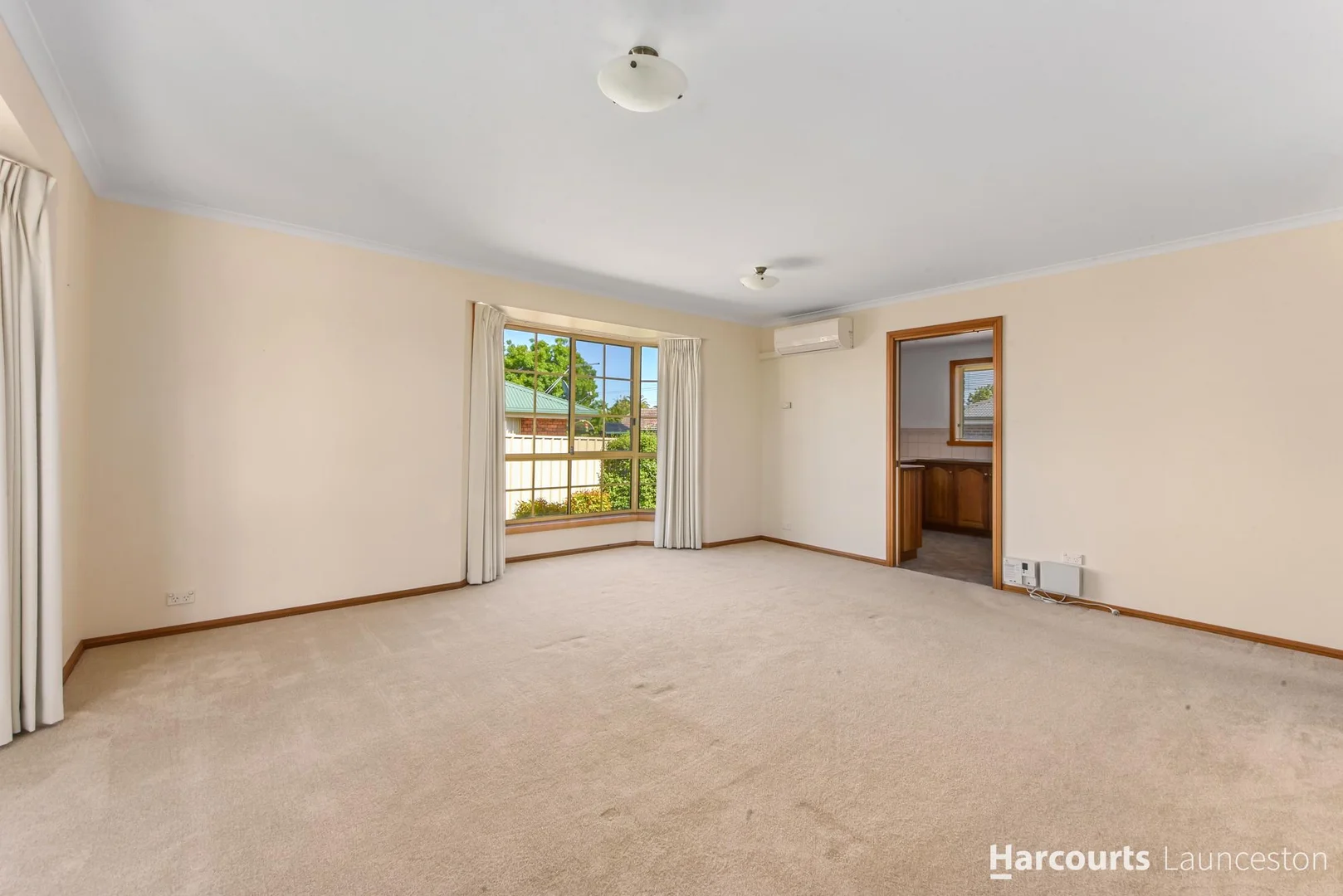 Additional image 4 of 4/288-292 Westbury Road, Prospect Vale TAS 7250