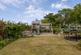 Additional image 48 of The Avenue, Clevedon