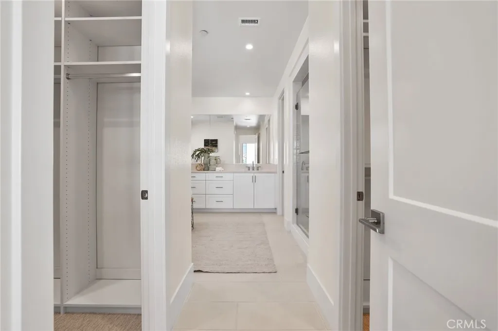 Additional image 78 of 107 Orbit, Irvine, CA 92618