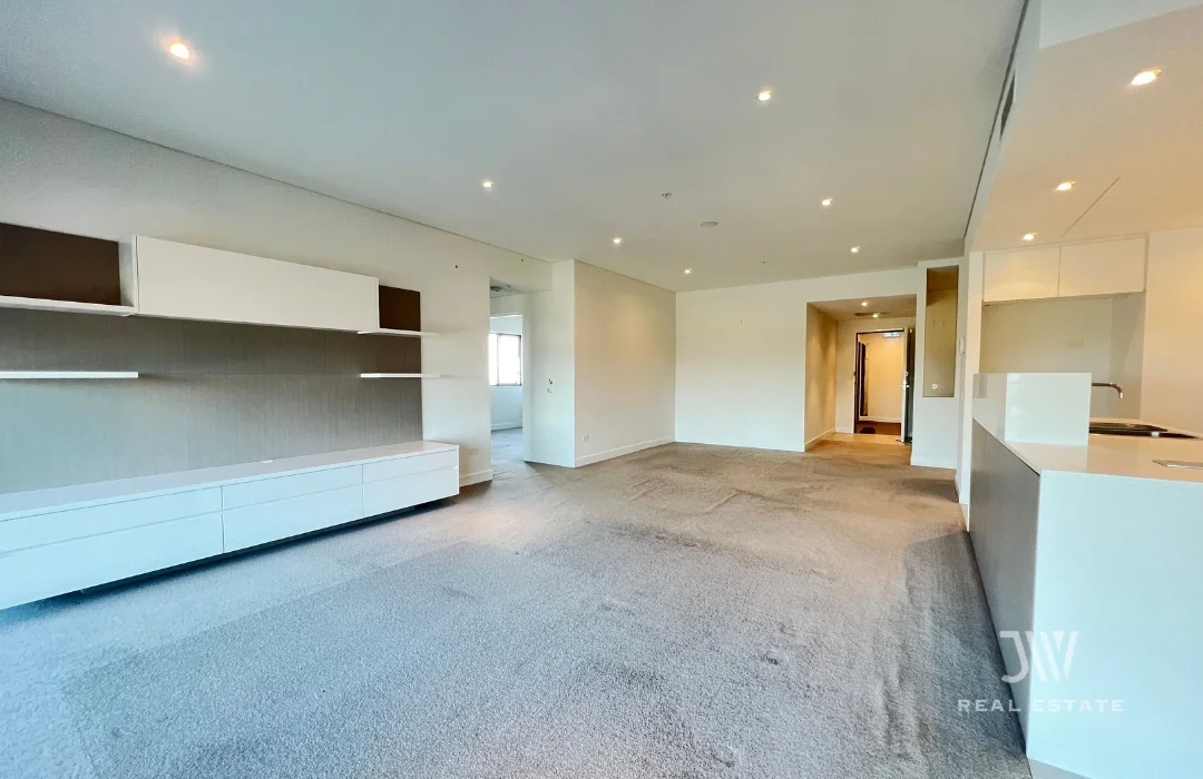 Additional image 2 of 3106/7 Railway Street, Chatswood NSW 2067