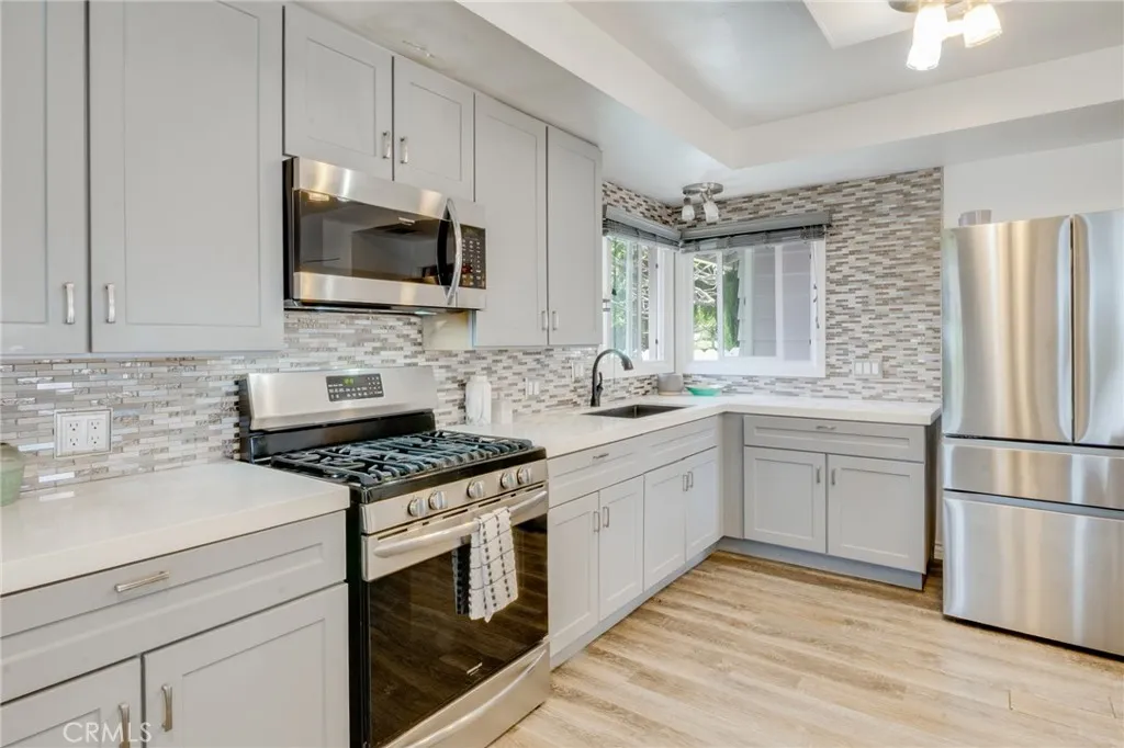 Additional image 2 of 5235 E Spring St, Long Beach, CA 90808