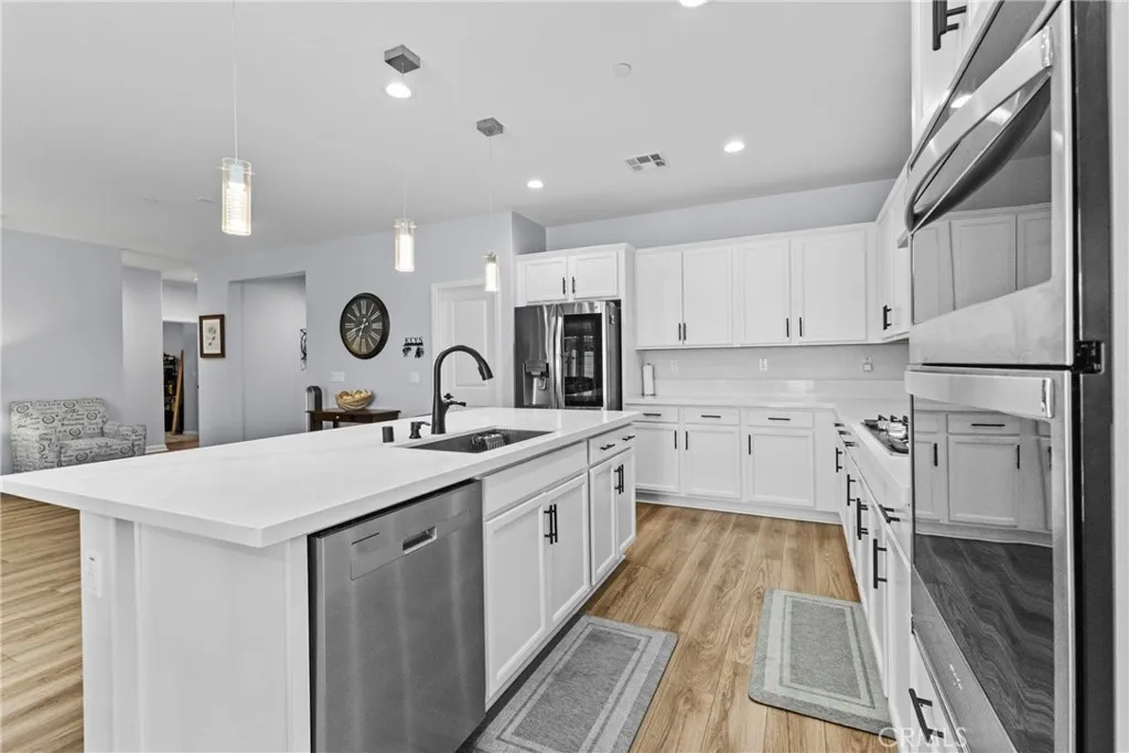 Additional image 49 of 718 Torrey Court, Perris, CA 92571