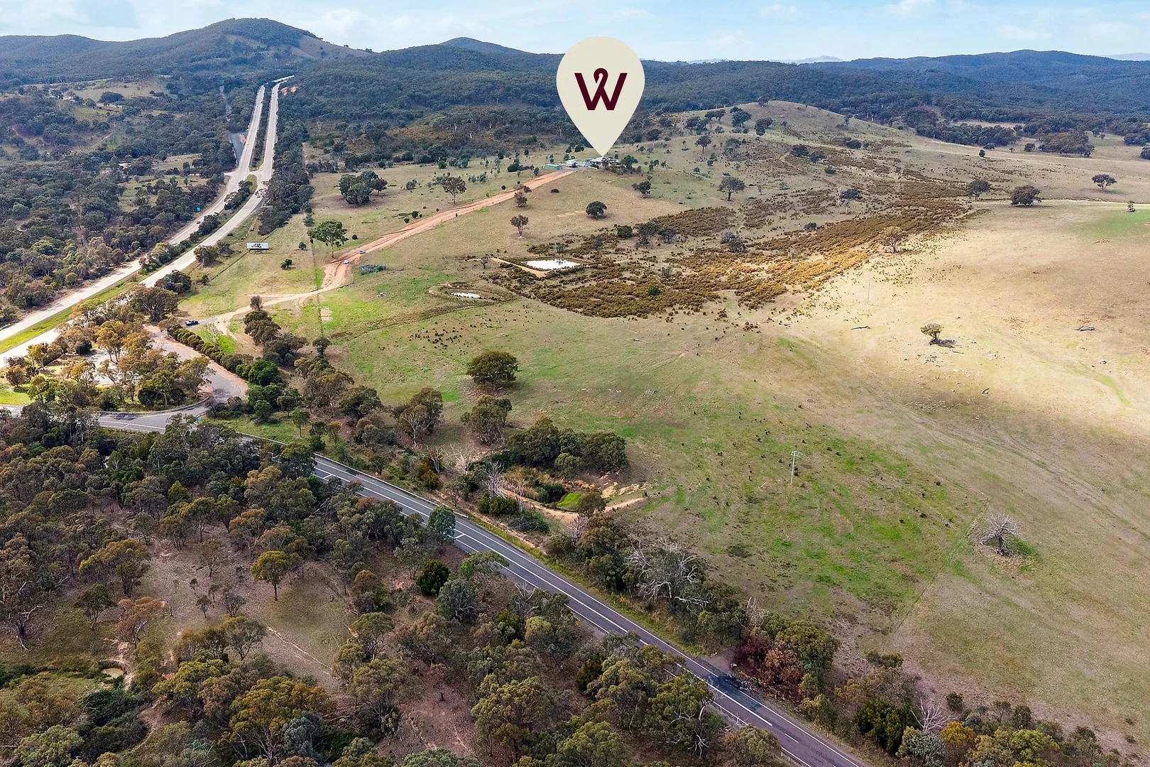Additional image 30 of 33 Yass Valley Way, Yass NSW 2582