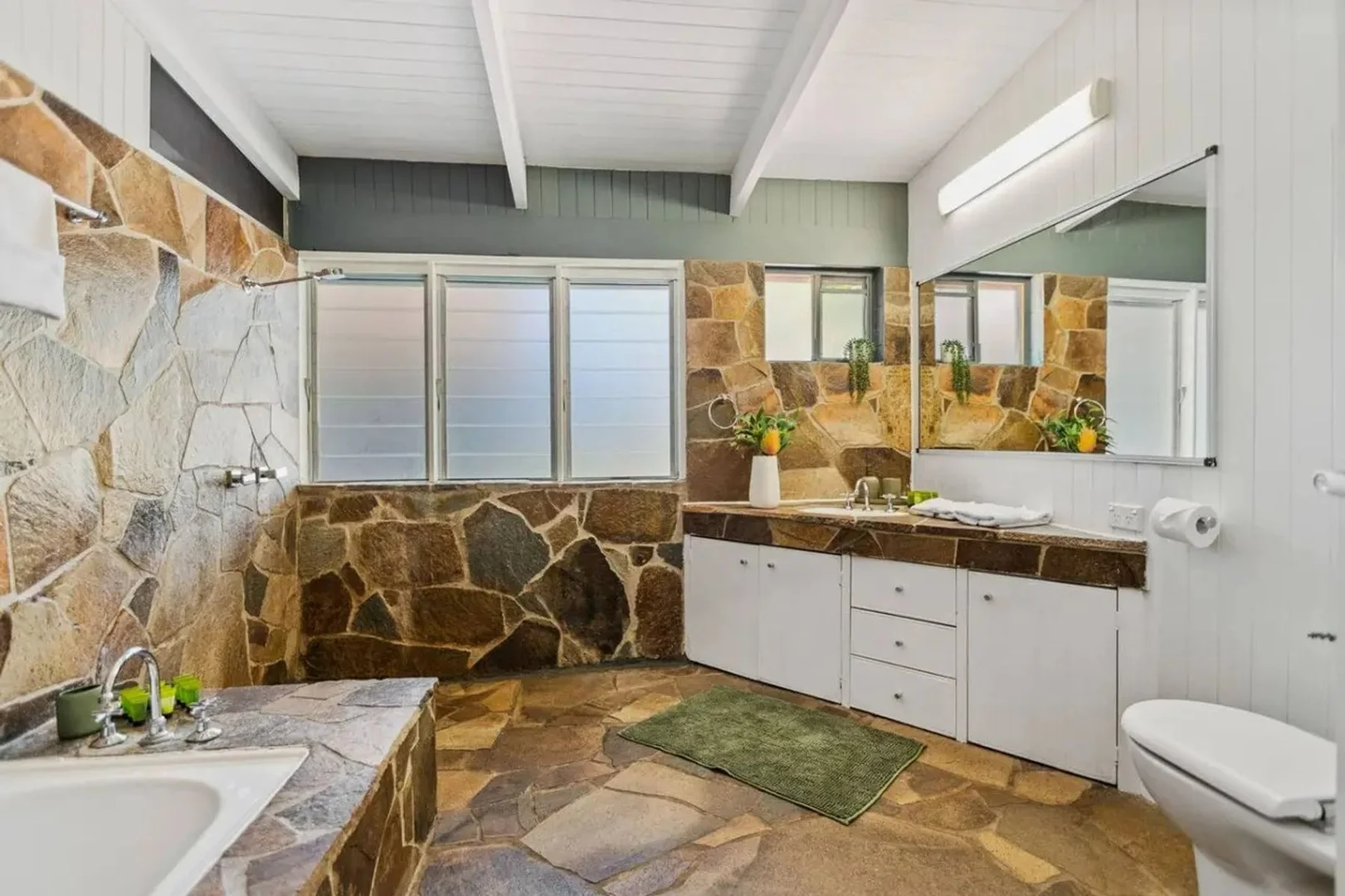 Additional image 27 of 7 Cassia Street, Holloways Beach QLD 4878