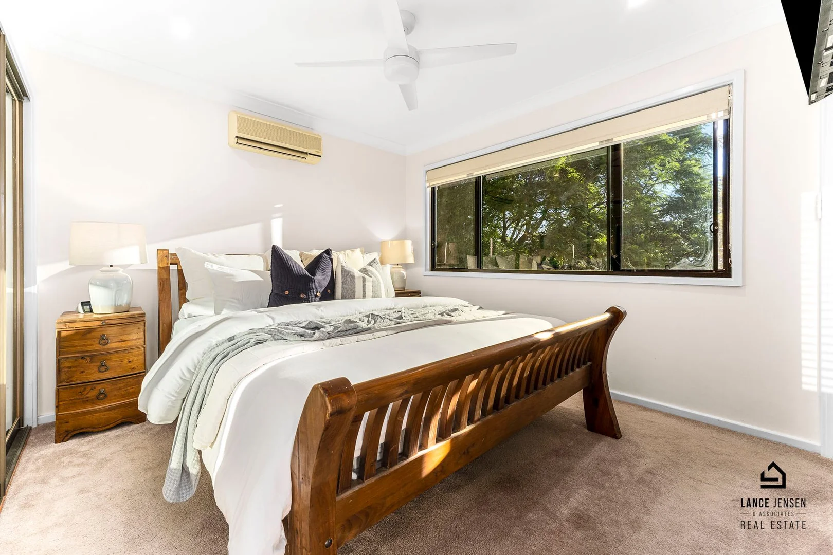 Additional image 8 of 42 Barraba Street, Whitebridge NSW 2290
