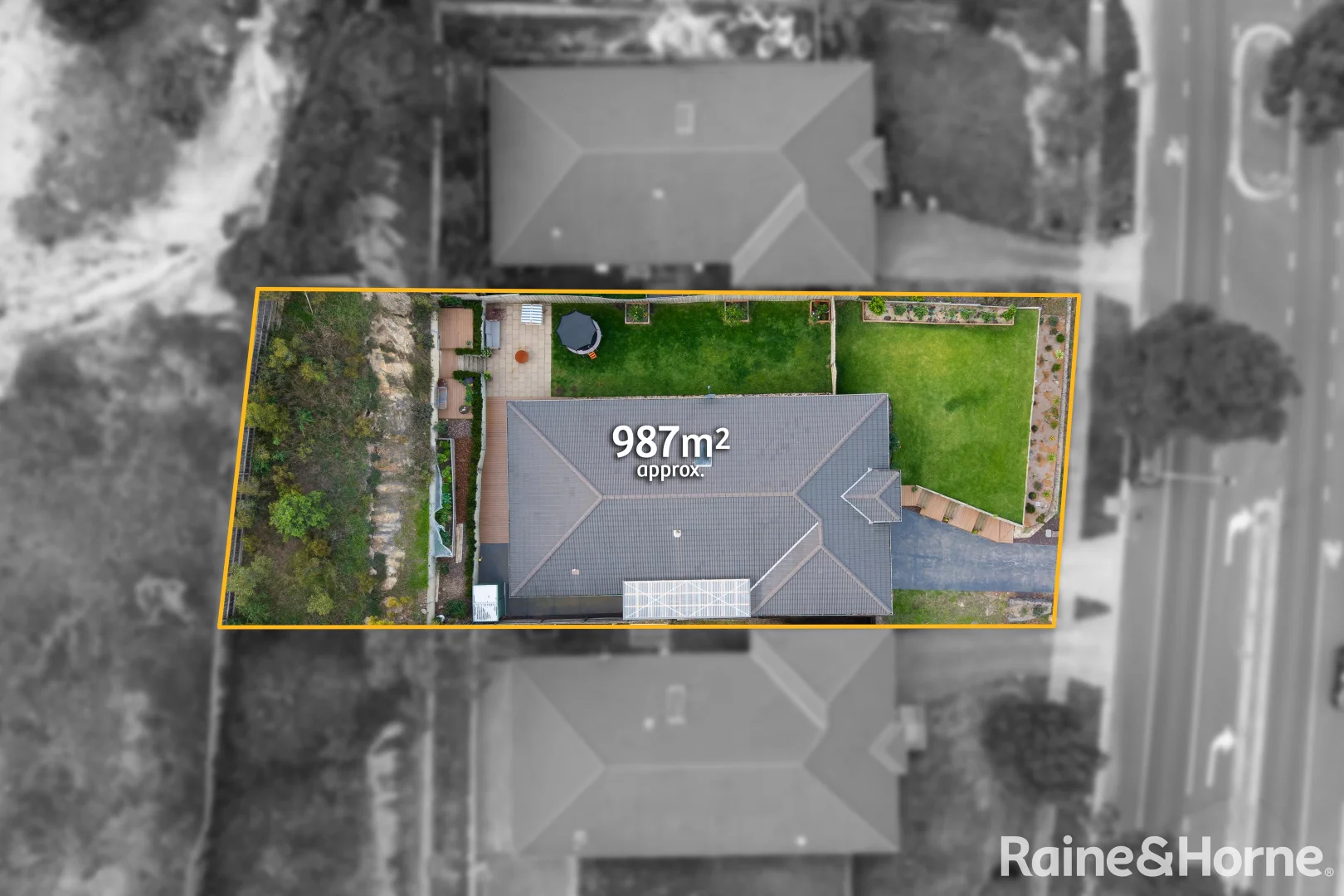 Additional image 4 of 144 Phillip Drive, Sunbury VIC 3429