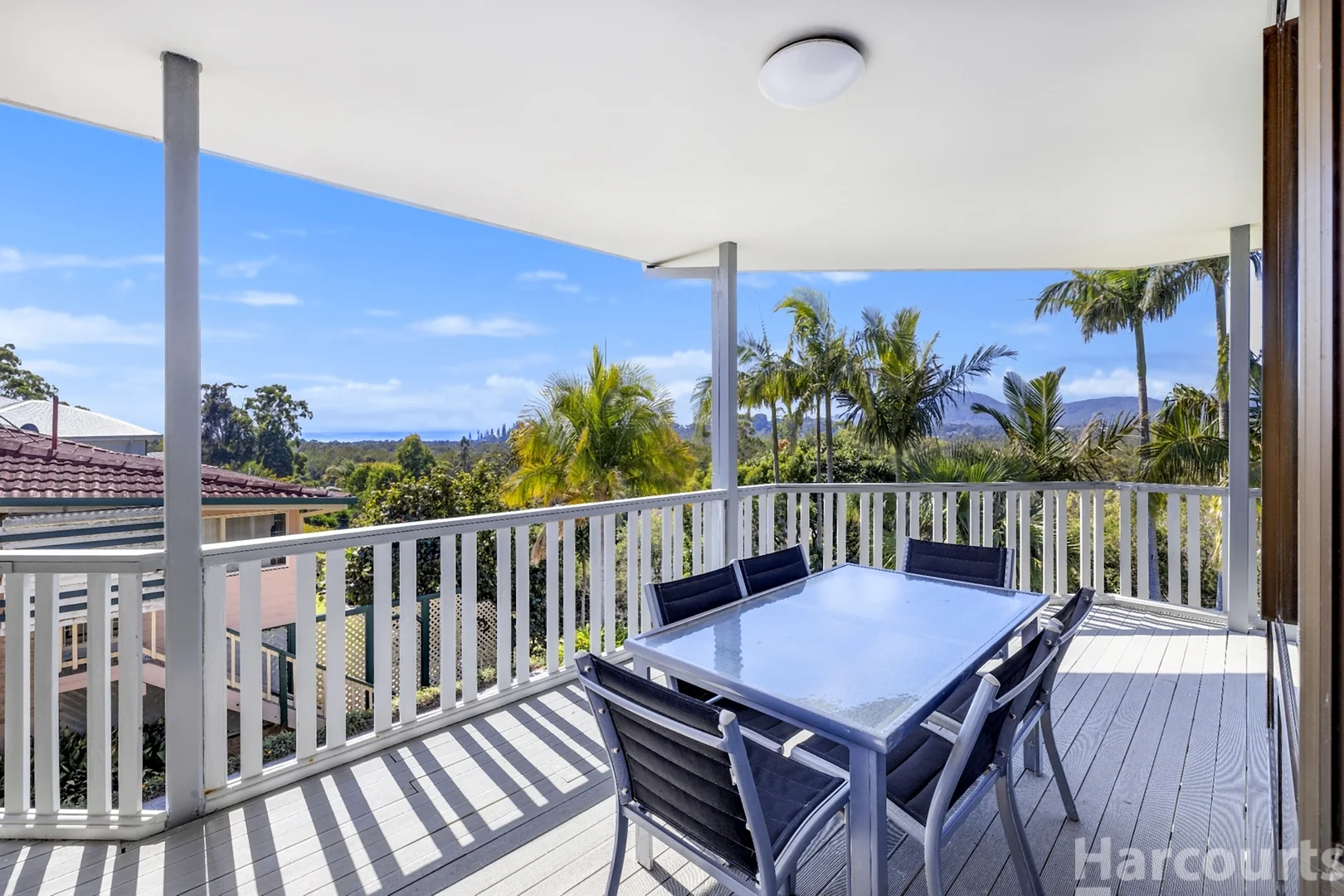 Additional image 16 of 80 Ocean Street, South West Rocks NSW 2431