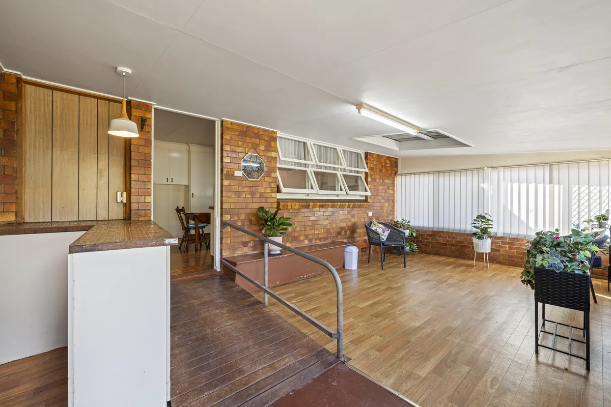 Additional image 8 of 54a Haig Street, South Toowoomba QLD 4350