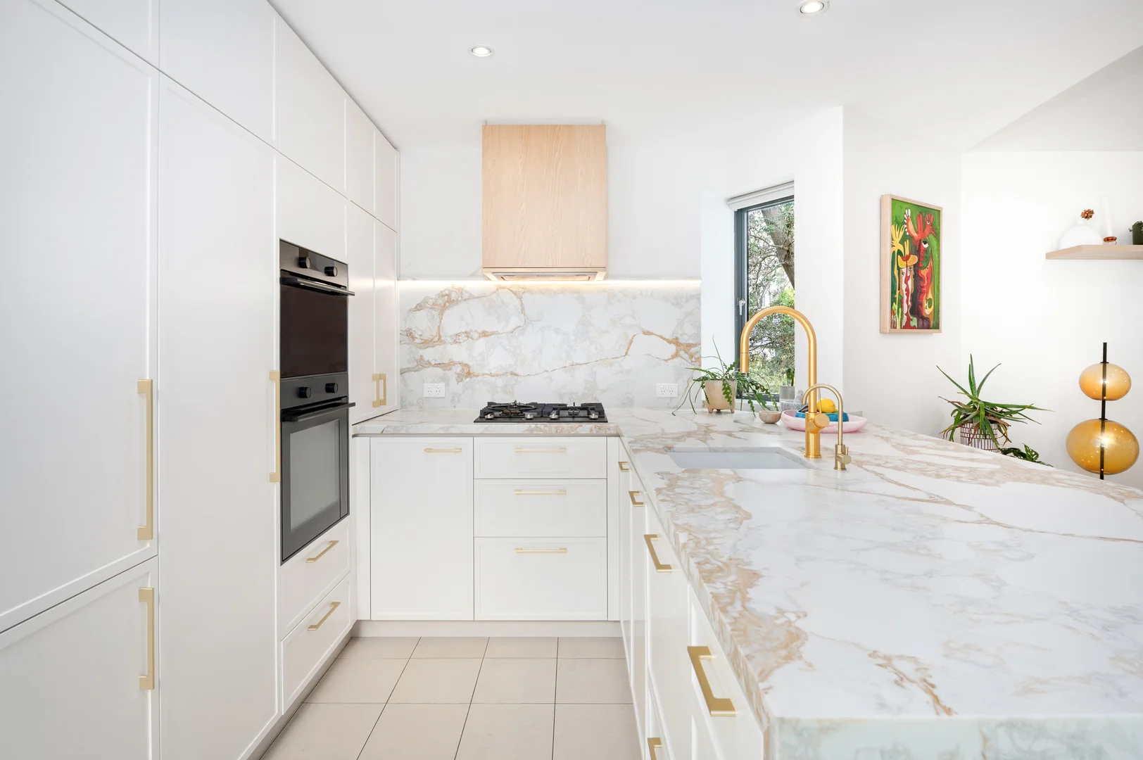 Additional image 4 of 59 Undercliff Street, Neutral Bay NSW 2089