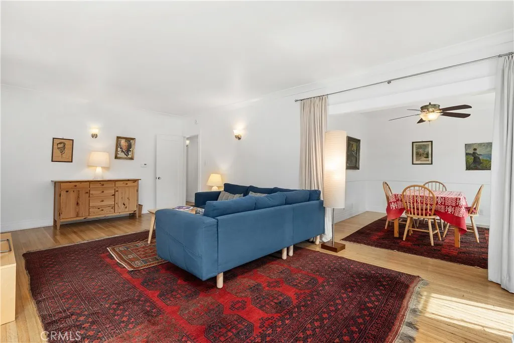 Additional image 9 of 2364 Canyon Drive, Los Angeles, CA 90068