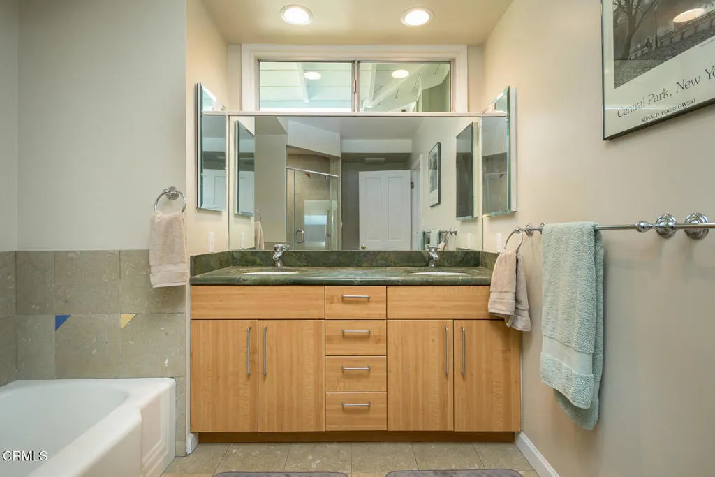 Additional image 108 of 5165 Ocean View Boulevard, La Canada Flintridge, CA 91011