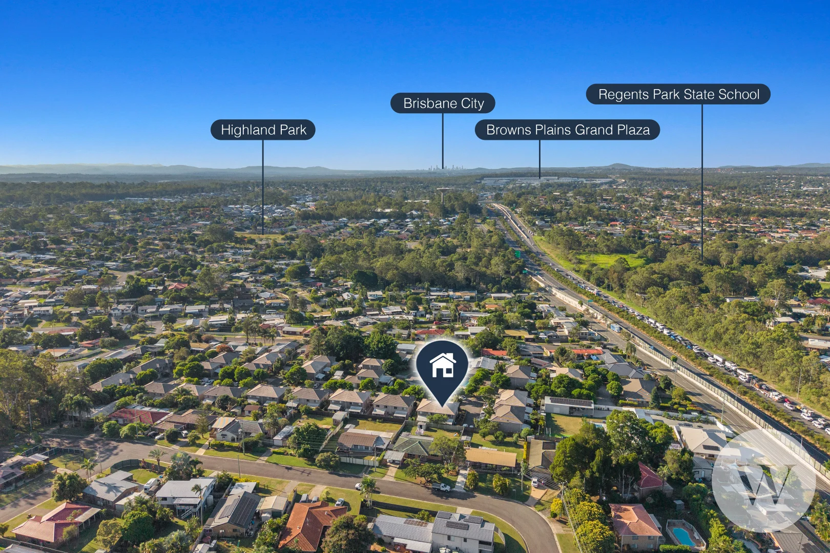 Additional image 14 of 33/6 Mactier Drive, Boronia Heights QLD 4124