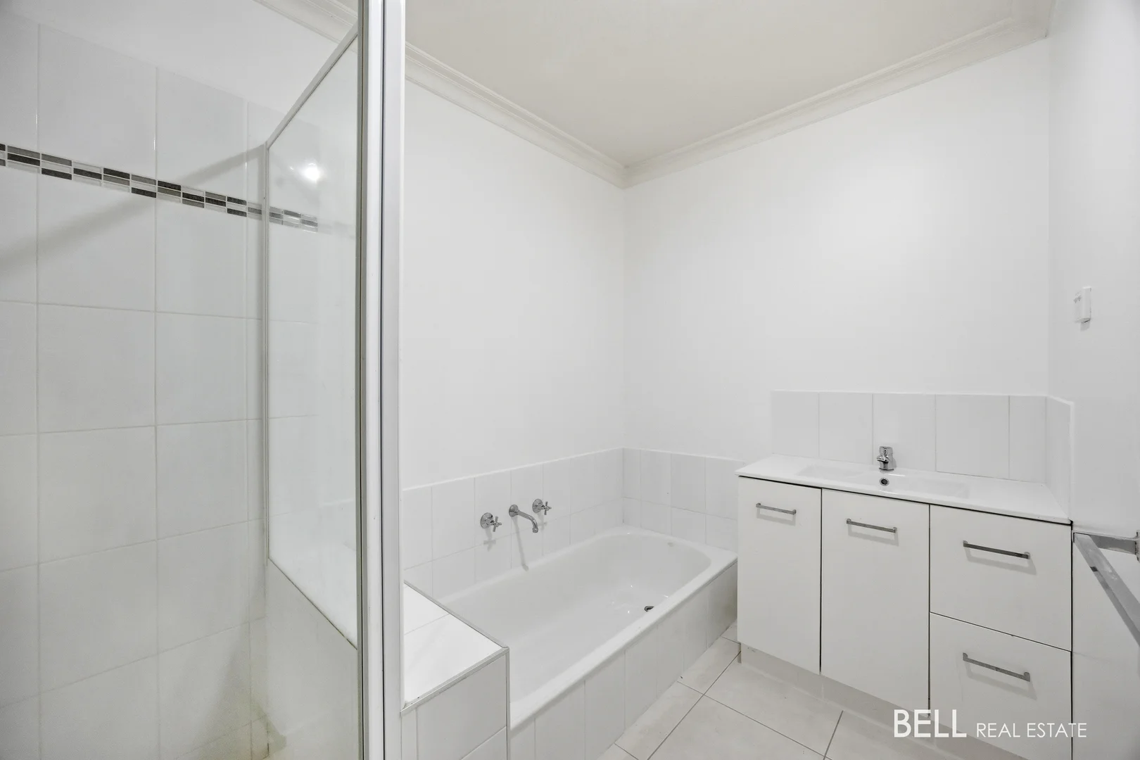 Additional image 14 of 3 Wylie Street, Wesburn VIC 3799