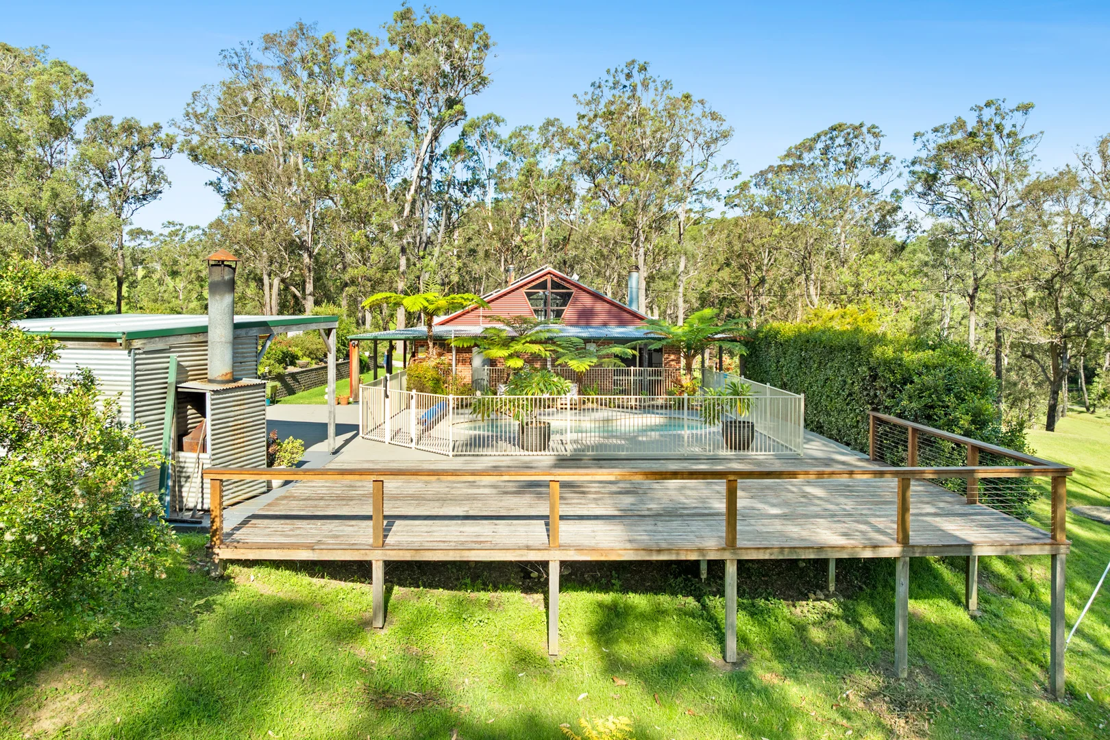 Additional image 35 of 63 Yarragee Road, Moruya NSW 2537