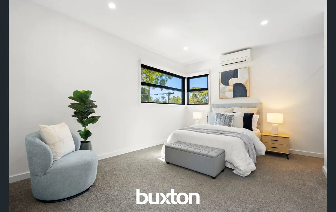 Additional image 13 of 2/10 Seaton Court, Mount Waverley VIC 3149