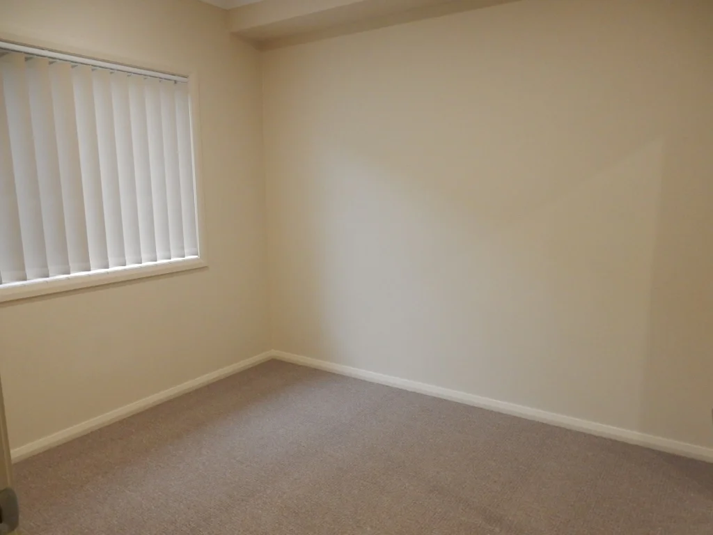 Additional image 14 of 22 Everlasting Street, Denham Court NSW 2565