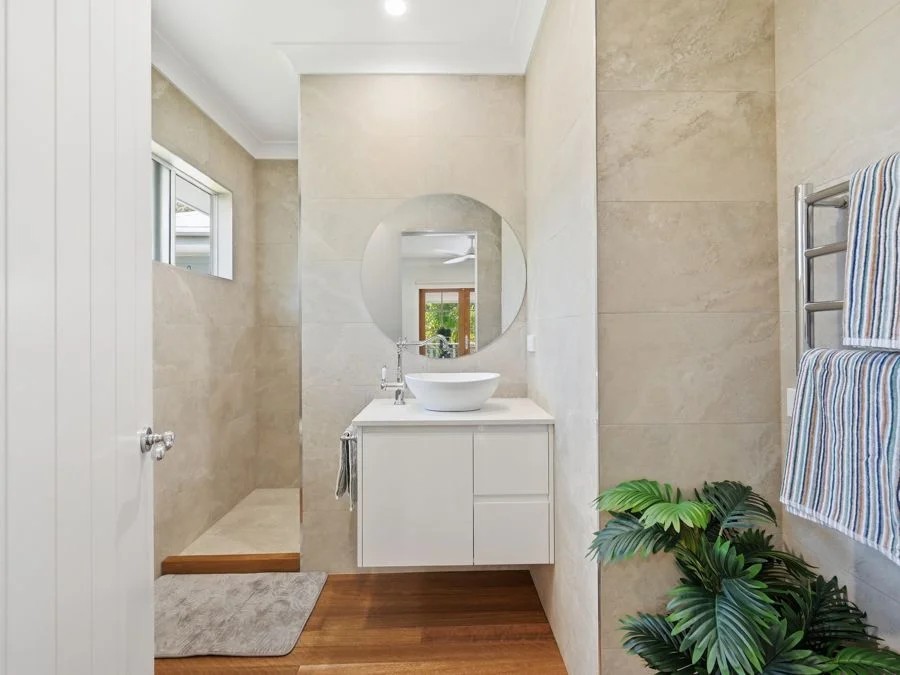 Additional image 22 of 2 Misty Close, Raleigh NSW 2454