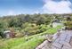 Additional image 24 of Dalesway, Heswall, Wirral, CH60