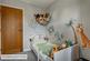 Additional image 21 of Tenbury Drive, Alkrington, Middleton, Manchester, M24