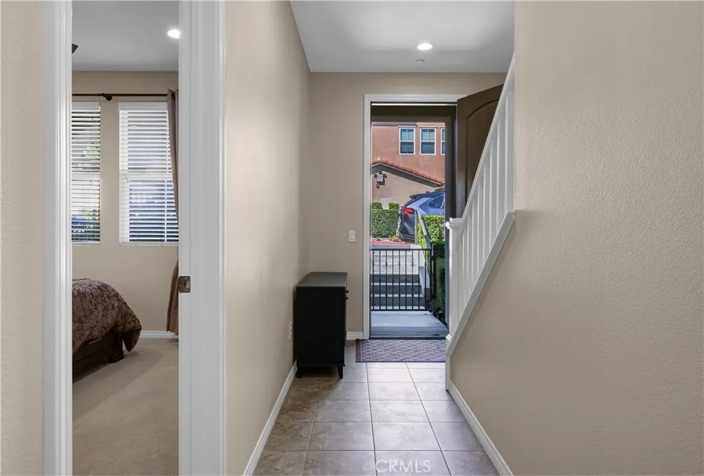 Additional image 51 of 63 Playa Cir, Aliso Viejo, CA 92656
