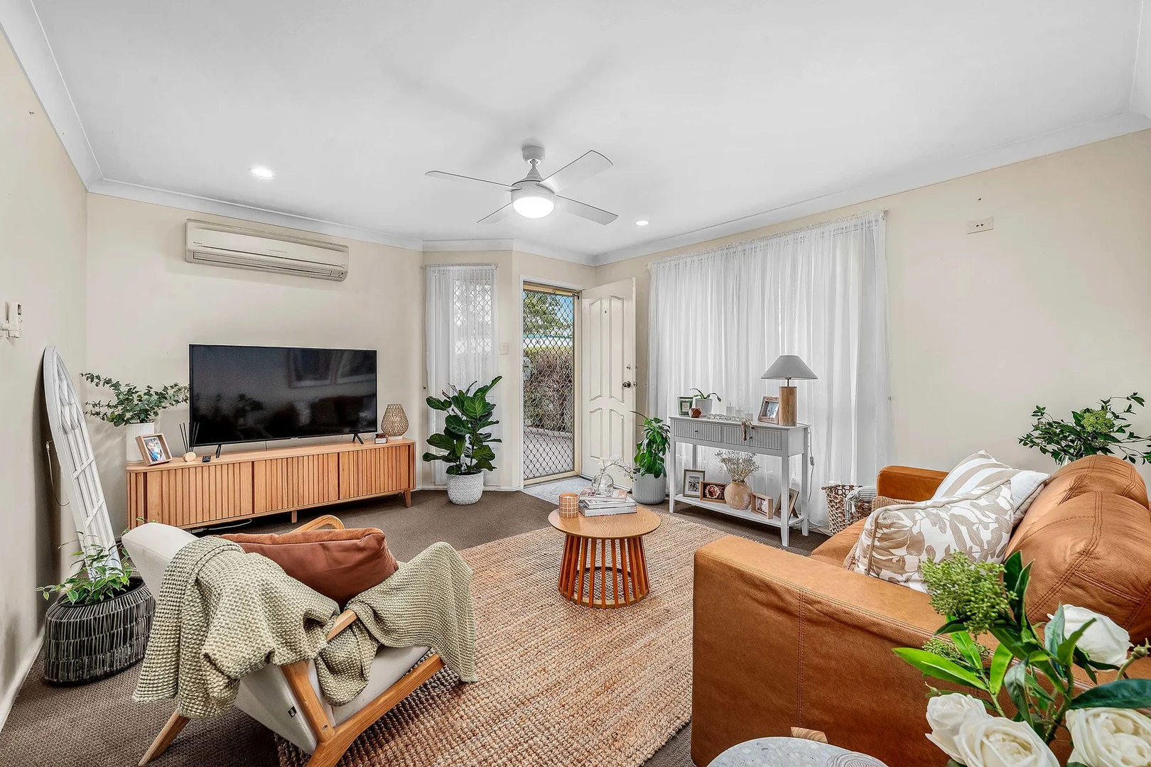 Additional image 2 of 1/12 Mort Street, Shortland NSW 2307
