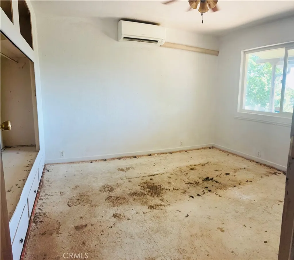 Additional image 17 of 4175 Dawes Avenue, Nice, CA 95464