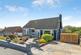 Additional image 2 of Blackburn Brow, Chorley, Lancashire, PR6