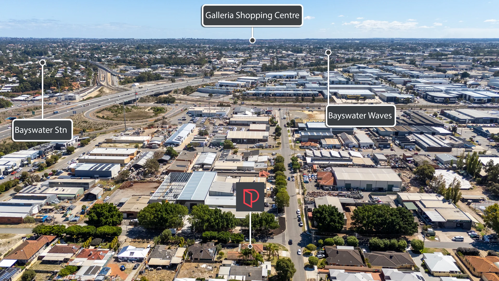 Additional image 19 of 36 Katanning Street, Bayswater WA 6053