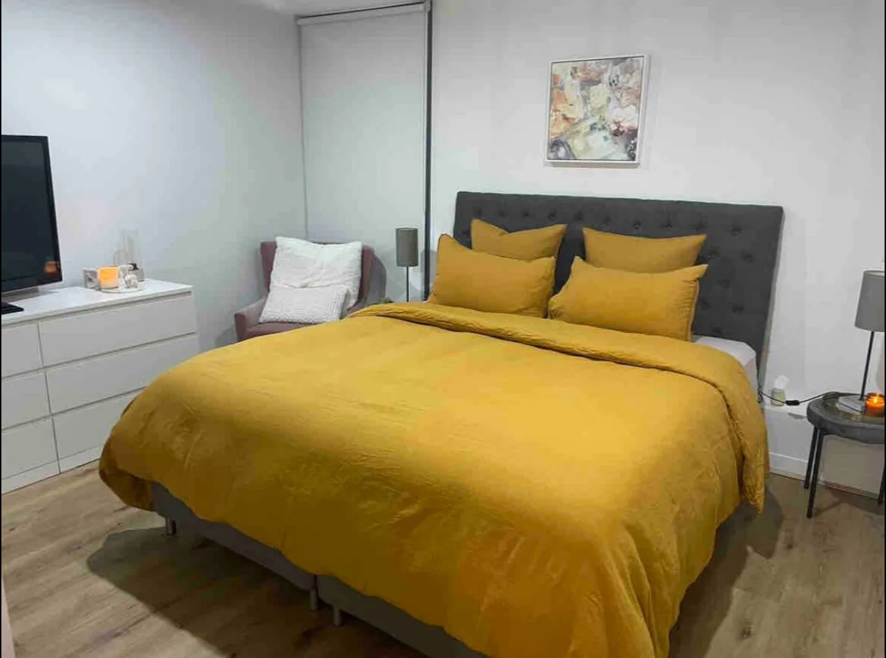 Additional image 3 of G01/115 Nott Street, Port Melbourne VIC 3207