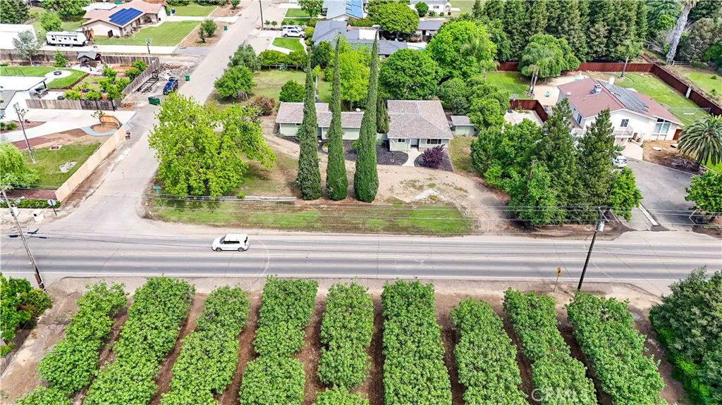 Additional image 57 of 3276 E Olive Avenue, Merced, CA 95340