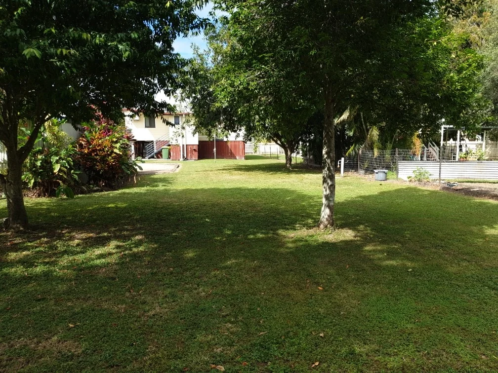 Additional image 28 of 58 Seventeenth Street, Home Hill QLD 4806