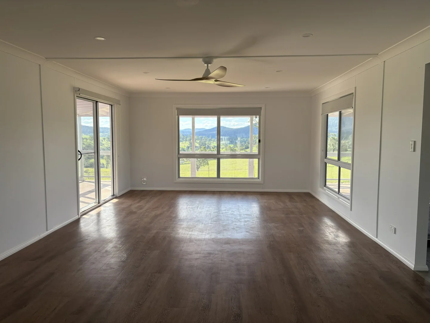 Additional image 2 of 953 Wandella Road, Cobargo NSW 2550