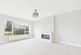 Additional image 2 of Berkshire Road, Camberley, Surrey, GU15