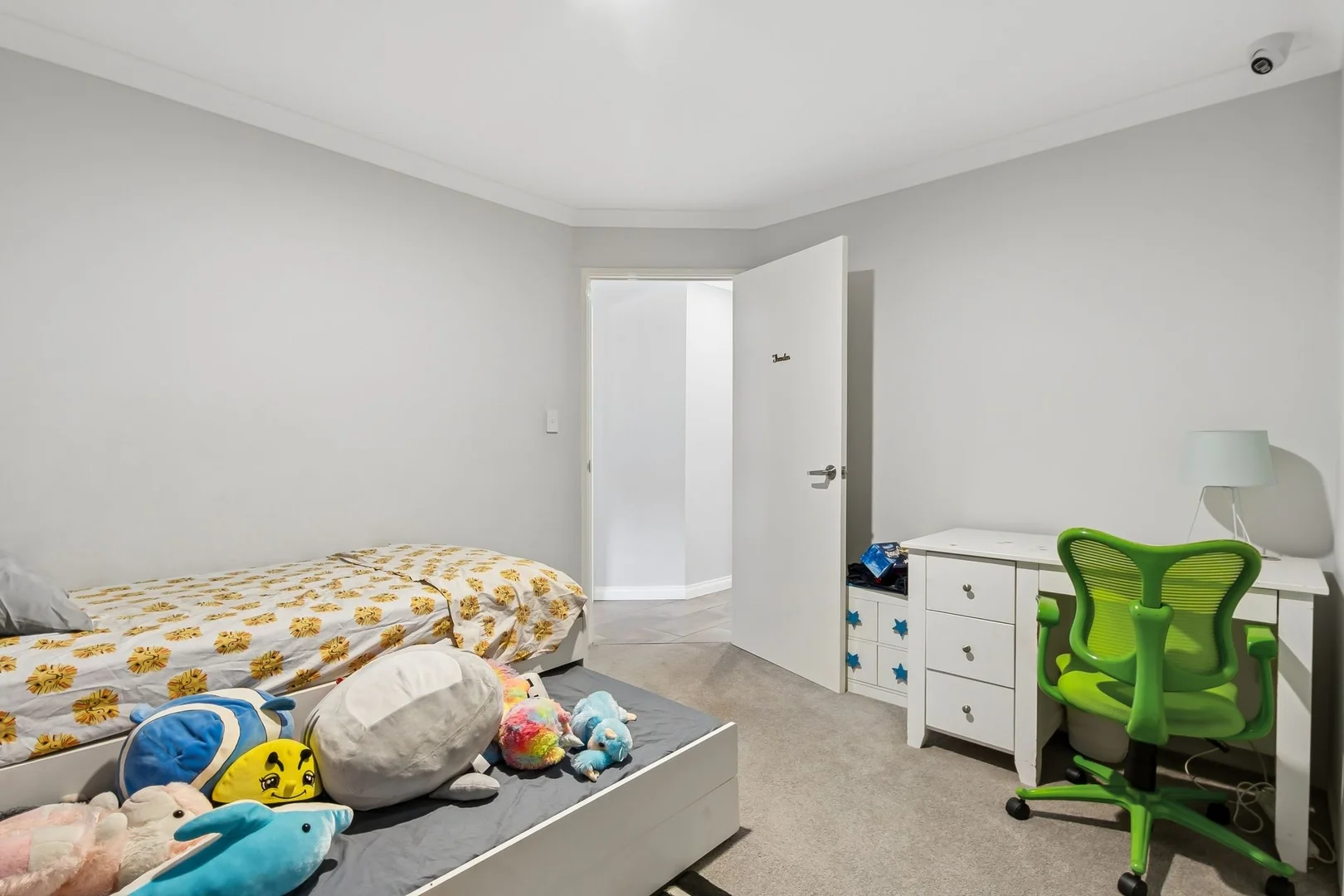 Additional image 19 of 49 Crossland Avenue, Ellenbrook WA 6069