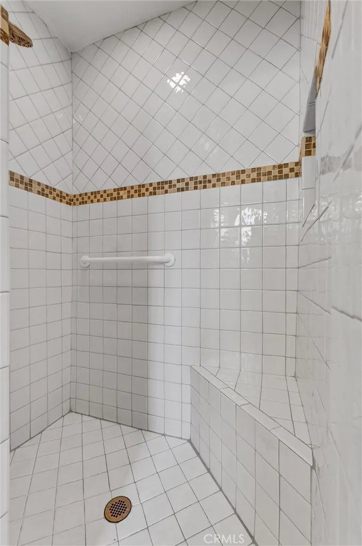 Additional image 60 of 12816 Dilworth Street, Norwalk, CA 90650