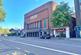 Additional image 13 of Adelaide Road, London