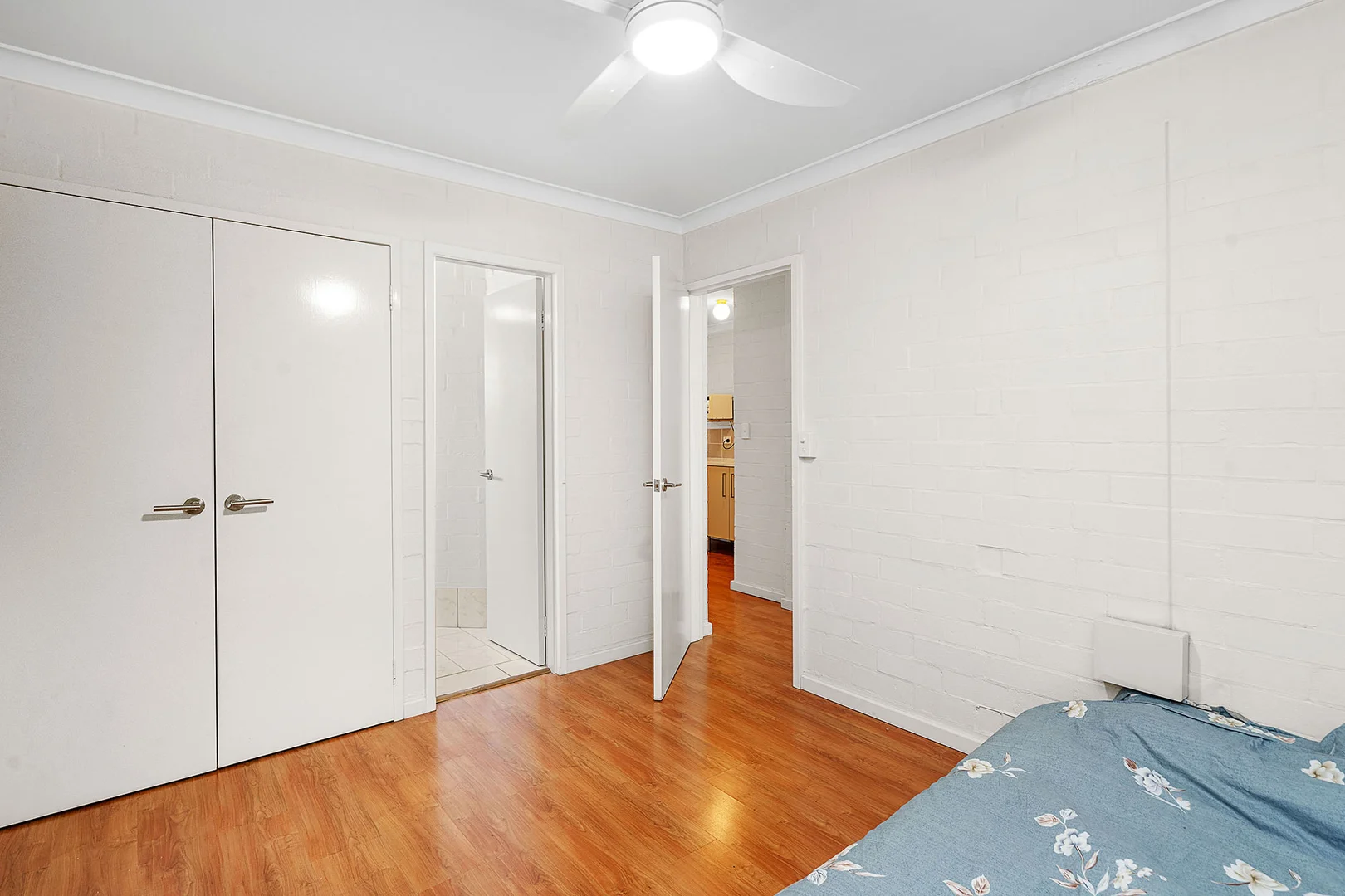 Additional image 15 of 8/1 Brookside Avenue, South Perth WA 6151