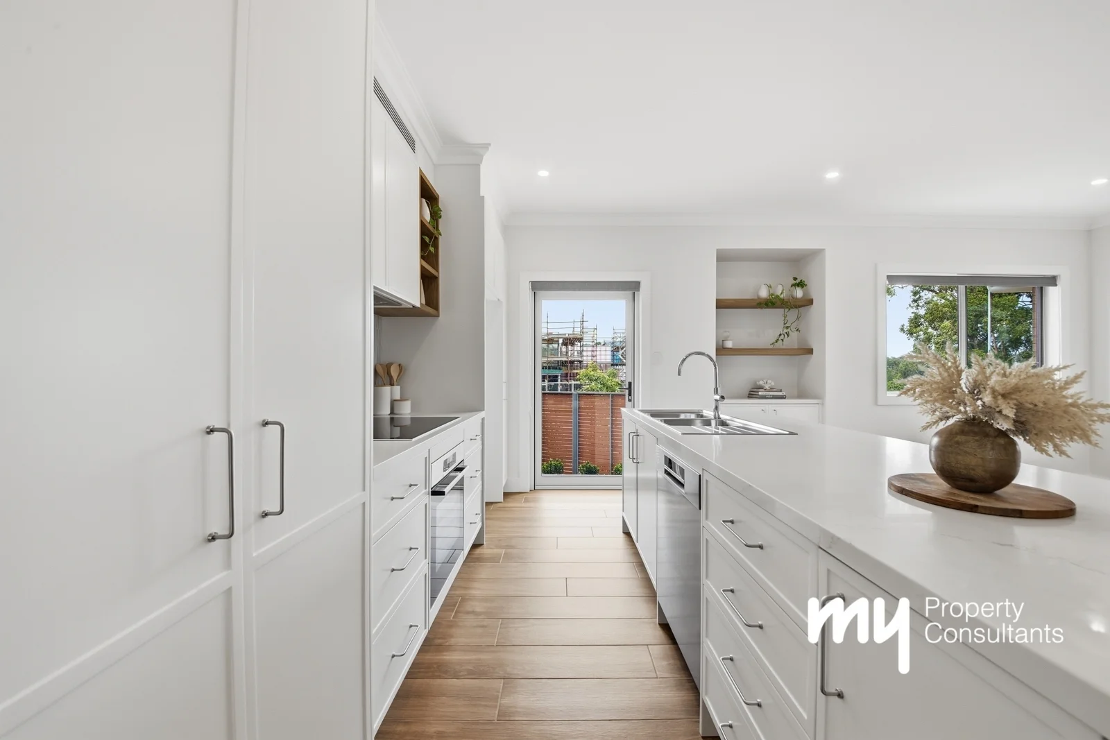 Additional image 8 of 2 Leland Street, Oran Park NSW 2570