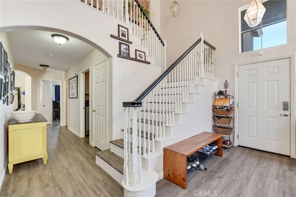 Additional image 23 of 16322 Calle Serena, Moreno Valley, CA 92551