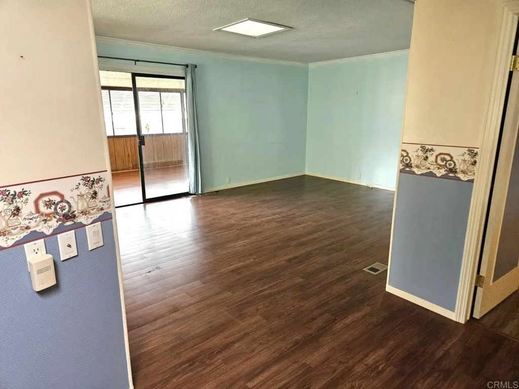 Additional image 27 of 8975 Lawrence Welk Drive Unit 227, Escondido, CA 92026