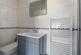 Additional image 13 of Swanns Meadow, Great Bookham, Leatherhead, Surrey, KT23