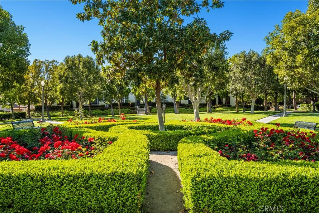 Additional image 42 of 22 Apple Valley Vly, Irvine, CA 92602