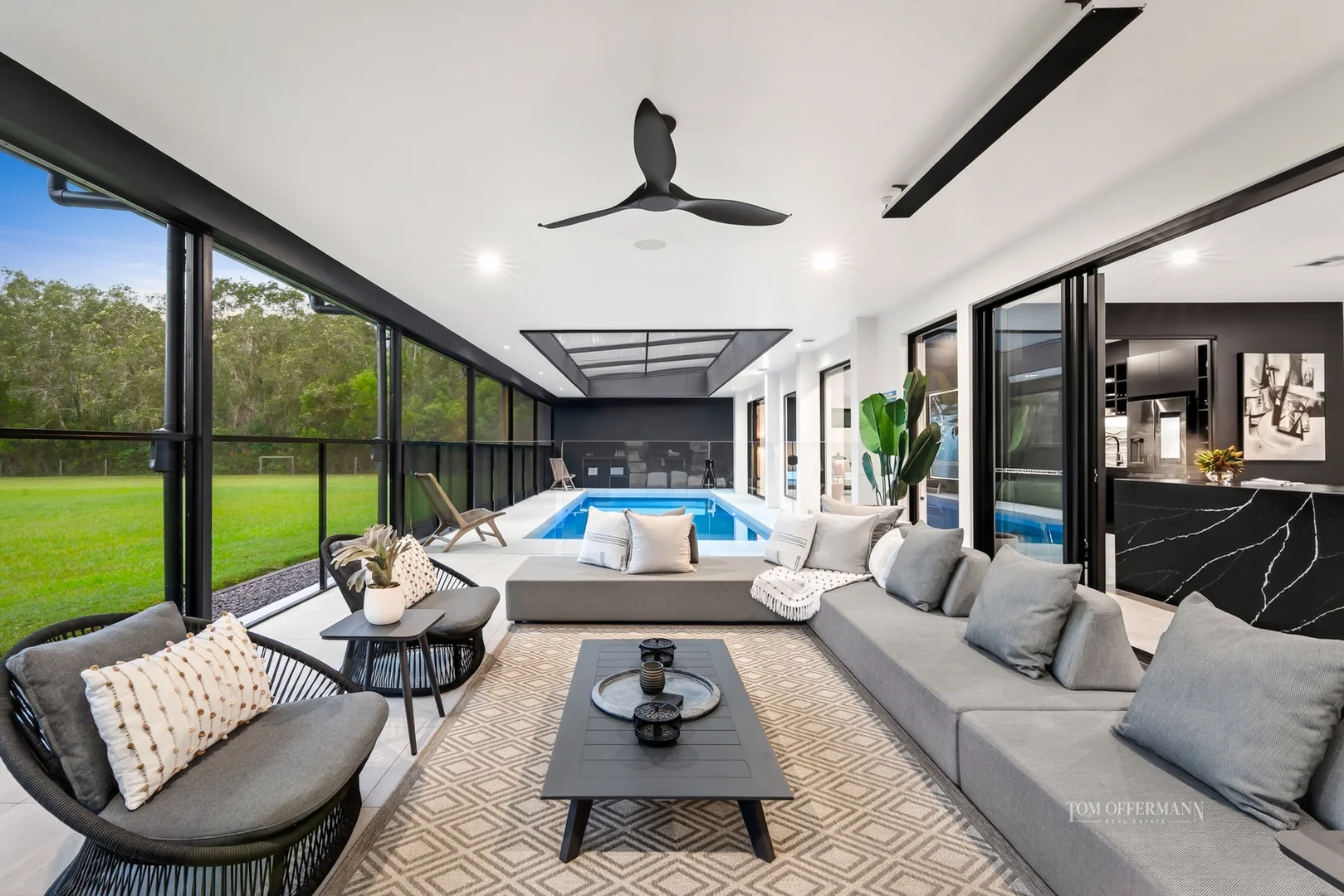 Additional image 5 of 24 Amaroo Place, Cooroibah QLD 4565