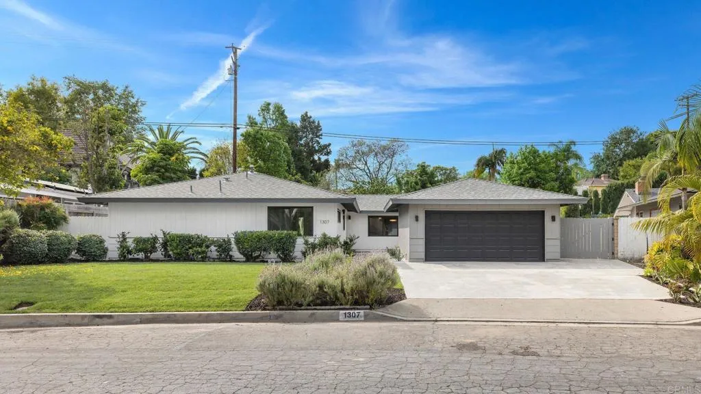 Additional image 32 of 1307 Sheppard Dr, Fullerton, CA 92831