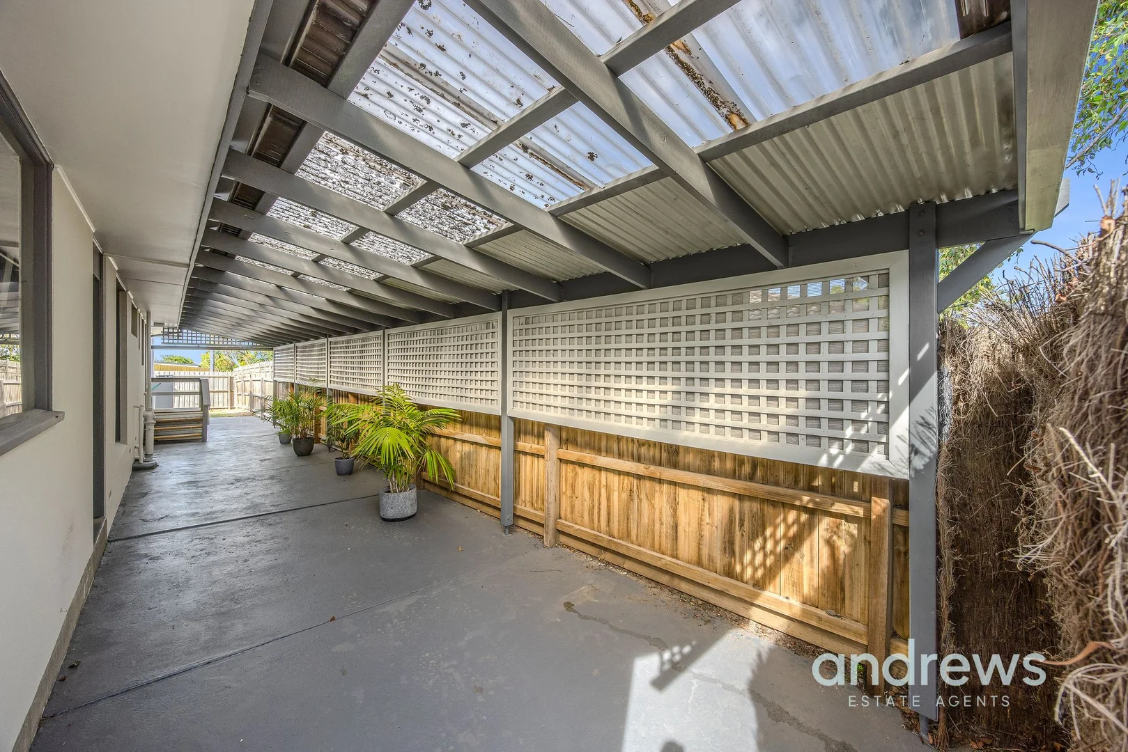 Additional image 10 of 8 Ryong Street, Grovedale VIC 3216