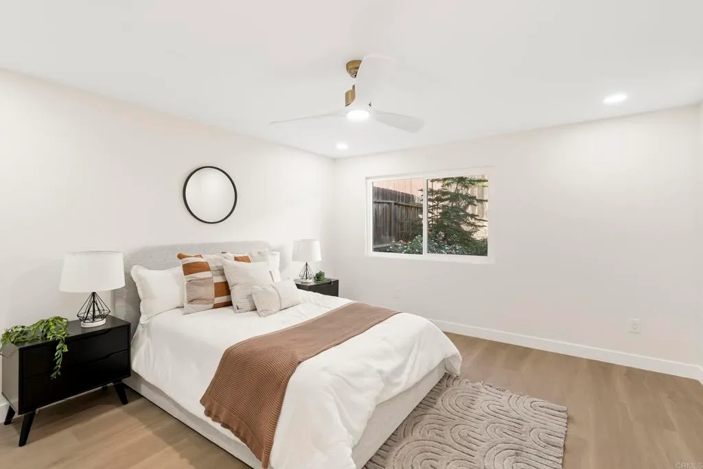 Additional image 19 of 1344 Palomar Place Unit 22, Vista, CA 92084